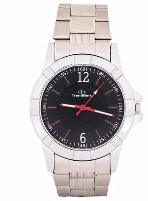

Trendberry Trendberry K-TW-1003 Mens Watches Watch - For Men