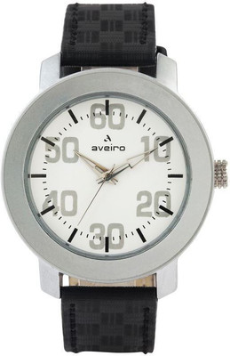 

Aveiro AV138 Watch - For Men