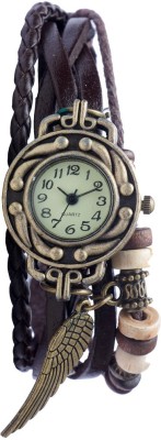 Diovanni DIO_WING-7 Watch  - For Women   Watches  (Diovanni)