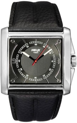 Timex TI019HG0100 Analog Watch  - For Men   Watches  (Timex)