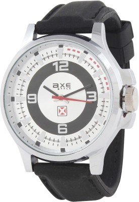 AXE Style X0115S Watch  - For Men   Watches  (AXE Style)