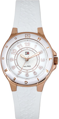 

Tommy Hilfiger TH1781275J Watch - For Women