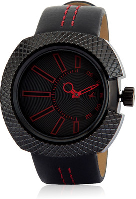 

Fastrack 3092NL02 Midnight Party Watch - For Men