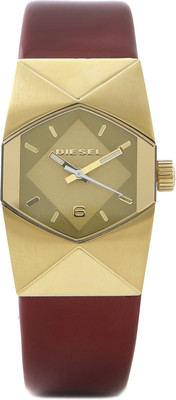 Diesel DZ5325 COSMO Watch - For Women