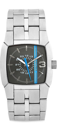 

Diesel DZ1128 Watch - For Men