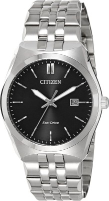 Citizen BM7330-67E Watch  - For Men   Watches  (Citizen)