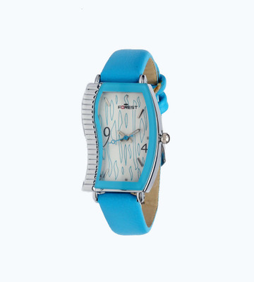 

SGS Products wh091 Watch - For Girls