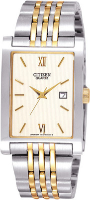 

Citizen BH1378 - 50A AQ Watch - For Men