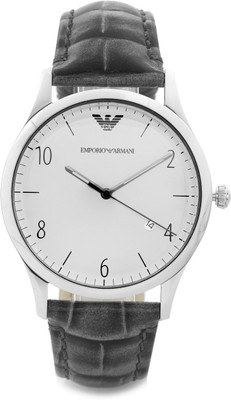

Emporio Armani AR1880I Watch - For Men(End of Season Style)