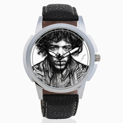 

Foster's AFW0000957 Watch - For Men