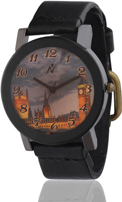 View Yepme 100311 Watch  - For Men Wrist Watches Price Online(Yepme)