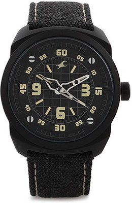 fastrack 9463al08