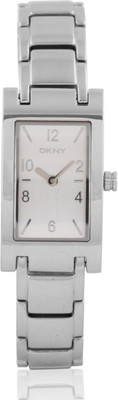 DKNY NY3605 Essentials Watch - For Women