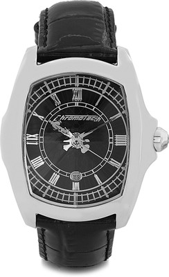 

Chronotech CT7896M92 Watch - For Men