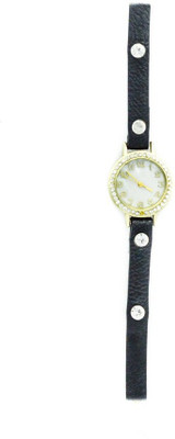 

Uni-Exclusive LWB010 Watch - For Women
