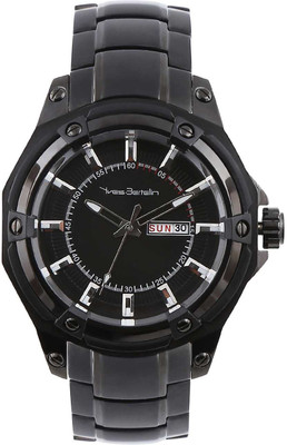

YVES BERTELIN YBSCR1769 Watch - For Men