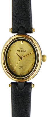 

Maxima 01734LPLN Fiber Watch - For Women