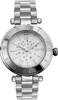 

Aspen AP1700 Watch - For Women