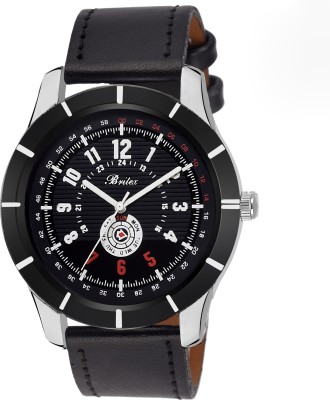 Britex BT6146 Magna~ Watch  - For Men   Watches  (Britex)