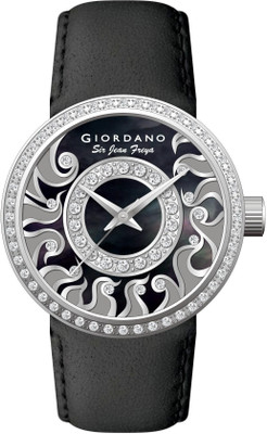 

Giordano 2582 - 01 Watch - For Women