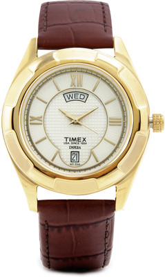

Timex UW05 Watch - For Men