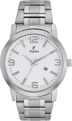 Palito PLO 205 Watch  - For Men   Watches  (Palito)