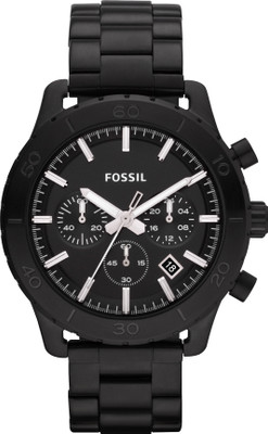 

Fossil CH2816 KEATON Watch - For Men