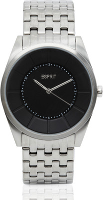 

Esprit ES104201005 Watch - For Men