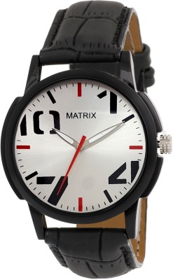 Matrix WCH-156 Analog Watch  - For Men   Watches  (Matrix)