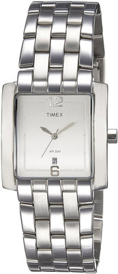 

Timex BV01 Watch - For Men