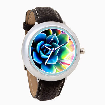 

Foster's AFW0001621 Watch - For Women
