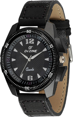 

Dezine DZ-GR360 Watch - For Men