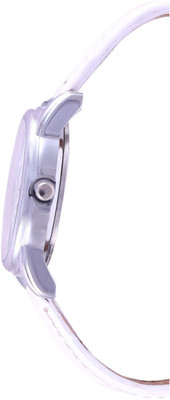 

TIMER TC-ELITE_110 Watch - For Girls