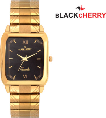 

Black Cherry 900 Watch - For Men