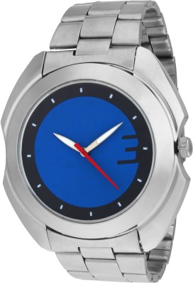 Sale Funda SFCMW006 Analog Watch  - For Boys   Watches  (Sale Funda)