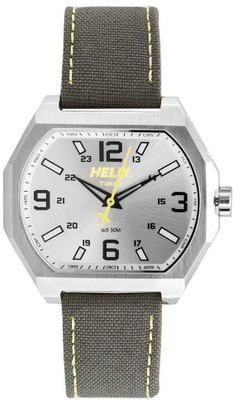 

Timex 01HG02 Watch - For Men
