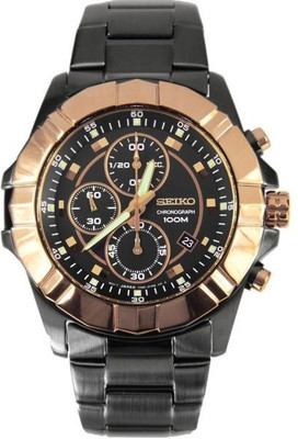 Seiko SNDD78P1 Lord Watch - For Men