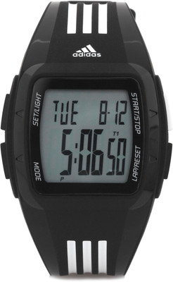 

Adidas ADP6093 Watch - For Men