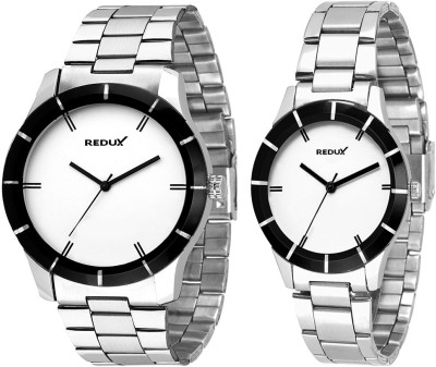 Redux RWS0051 Best to wear all dress type Analog Watch  - For Boys & Girls   Watches  (Redux)