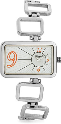 

Flippd FDMWS0414 Fashion Watch - For Women