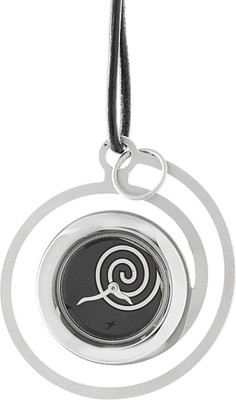 

Fastrack 6044SL01 Tattoo Watch - For Women