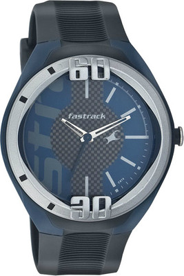 

Fastrack 9306PP03 Sports Watch - For Men