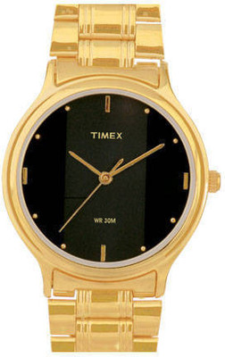 

Timex A047 Watch - For Men