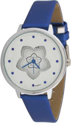 

Times BO_770 Watch - For Women