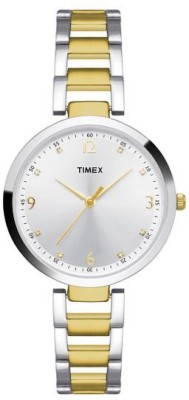 Timex tw000x200 Watch  - For Women   Watches  (Timex)