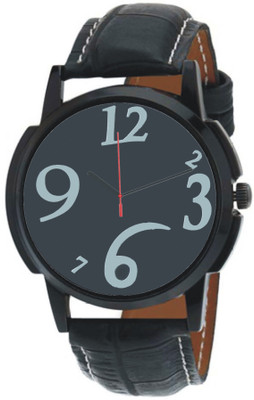 Techno Gadgets TGB-186. Watch - For Men