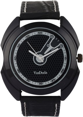 VASIDUDA VD209 Analog Watch  - For Boys & Girls   Watches  (VASIDUDA)