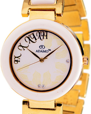 Keepkart top watch price