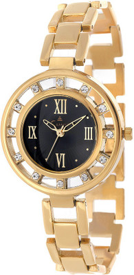Camerii CWL746 Watch - For Girls