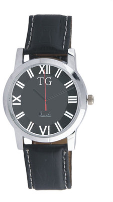 

Techno Gadgets Tg-146 Watch - For Men